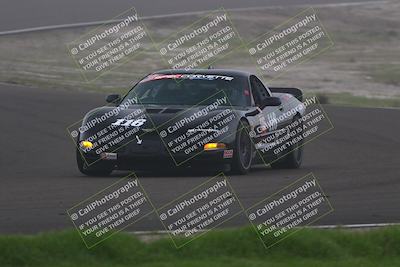 media/Jan-17-2026-CalClub SCCA (Sat) [[6b87d8fe28]]/Qual 4/Turn 3/